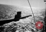 Image of Seawolf Class Submarine Connecticut USA, 1958, second 39 stock footage video 65675055659