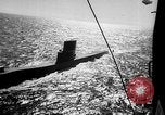 Image of Seawolf Class Submarine Connecticut USA, 1958, second 40 stock footage video 65675055659