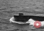 Image of Seawolf Class Submarine Connecticut USA, 1958, second 41 stock footage video 65675055659