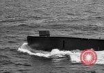 Image of Seawolf Class Submarine Connecticut USA, 1958, second 42 stock footage video 65675055659