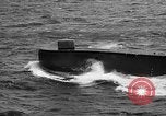 Image of Seawolf Class Submarine Connecticut USA, 1958, second 43 stock footage video 65675055659