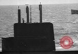 Image of Seawolf Class Submarine Connecticut USA, 1958, second 44 stock footage video 65675055659