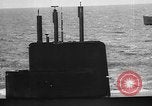 Image of Seawolf Class Submarine Connecticut USA, 1958, second 45 stock footage video 65675055659
