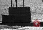 Image of Seawolf Class Submarine Connecticut USA, 1958, second 46 stock footage video 65675055659
