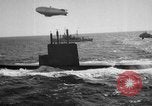 Image of Seawolf Class Submarine Connecticut USA, 1958, second 48 stock footage video 65675055659