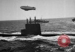 Image of Seawolf Class Submarine Connecticut USA, 1958, second 49 stock footage video 65675055659