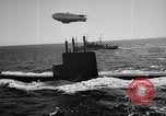 Image of Seawolf Class Submarine Connecticut USA, 1958, second 50 stock footage video 65675055659