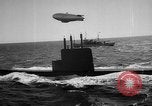 Image of Seawolf Class Submarine Connecticut USA, 1958, second 51 stock footage video 65675055659