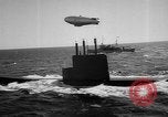 Image of Seawolf Class Submarine Connecticut USA, 1958, second 52 stock footage video 65675055659