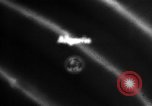 Image of Charles De Gaulle Algeria, 1958, second 1 stock footage video 65675055660