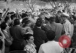 Image of Charles De Gaulle Algeria, 1958, second 5 stock footage video 65675055660
