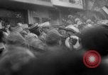 Image of Charles De Gaulle Algeria, 1958, second 18 stock footage video 65675055660