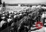 Image of Charles De Gaulle Algeria, 1958, second 19 stock footage video 65675055660