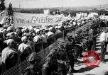 Image of Charles De Gaulle Algeria, 1958, second 20 stock footage video 65675055660