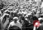 Image of Charles De Gaulle Algeria, 1958, second 21 stock footage video 65675055660
