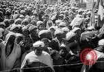Image of Charles De Gaulle Algeria, 1958, second 23 stock footage video 65675055660