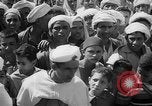 Image of Charles De Gaulle Algeria, 1958, second 28 stock footage video 65675055660