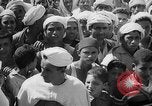 Image of Charles De Gaulle Algeria, 1958, second 29 stock footage video 65675055660