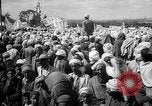 Image of Charles De Gaulle Algeria, 1958, second 33 stock footage video 65675055660