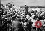 Image of Charles De Gaulle Algeria, 1958, second 34 stock footage video 65675055660