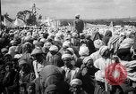 Image of Charles De Gaulle Algeria, 1958, second 35 stock footage video 65675055660