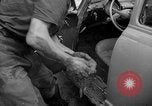 Standbild Zerstörung Frankreich, 1958, aus Sekunde 31 historischem Filmmaterial Videoclip 65675055662