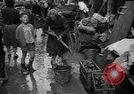 Standbild Zerstörung Frankreich, 1958, aus Sekunde 49 historischem Filmmaterial Videoclip 65675055662