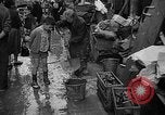 Standbild Zerstörung Frankreich, 1958, aus Sekunde 50 historischem Filmmaterial Videoclip 65675055662
