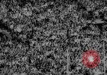 Standbild Fußballspiel East Lansing Michigan USA, 1958, aus Sekunde 11 historischem Filmmaterial Videoclip 65675055663