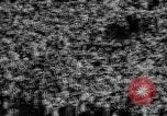 Standbild Fußballspiel East Lansing Michigan USA, 1958, aus Sekunde 47 historischem Filmmaterial Videoclip 65675055663
