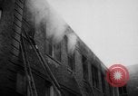 Image of Parochial School burns Chicago Illinois USA, 1958, second 13 stock footage video 65675055666