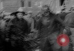 Image of Parochial School burns Chicago Illinois USA, 1958, second 18 stock footage video 65675055666