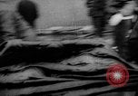 Image of Parochial School burns Chicago Illinois USA, 1958, second 22 stock footage video 65675055666
