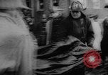 Image of Parochial School burns Chicago Illinois USA, 1958, second 24 stock footage video 65675055666