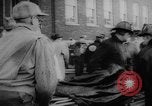 Image of Parochial School burns Chicago Illinois USA, 1958, second 25 stock footage video 65675055666