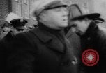 Image of Parochial School burns Chicago Illinois USA, 1958, second 28 stock footage video 65675055666