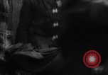 Image of Parochial School burns Chicago Illinois USA, 1958, second 29 stock footage video 65675055666