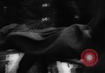 Image of Parochial School burns Chicago Illinois USA, 1958, second 30 stock footage video 65675055666