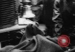 Image of Parochial School burns Chicago Illinois USA, 1958, second 33 stock footage video 65675055666