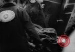 Image of Parochial School burns Chicago Illinois USA, 1958, second 36 stock footage video 65675055666
