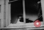 Image of Parochial School burns Chicago Illinois USA, 1958, second 39 stock footage video 65675055666