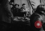 Image of Parochial School burns Chicago Illinois USA, 1958, second 41 stock footage video 65675055666