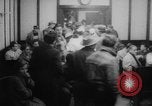 Image of Parochial School burns Chicago Illinois USA, 1958, second 45 stock footage video 65675055666