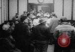 Image of Parochial School burns Chicago Illinois USA, 1958, second 46 stock footage video 65675055666