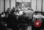 Image of Parochial School burns Chicago Illinois USA, 1958, second 47 stock footage video 65675055666