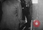 Image of Parochial School burns Chicago Illinois USA, 1958, second 48 stock footage video 65675055666