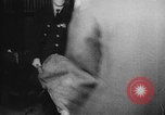 Image of Parochial School burns Chicago Illinois USA, 1958, second 49 stock footage video 65675055666