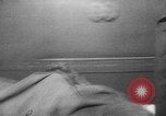 Image of Parochial School burns Chicago Illinois USA, 1958, second 50 stock footage video 65675055666