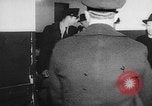 Image of Parochial School burns Chicago Illinois USA, 1958, second 53 stock footage video 65675055666