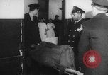 Image of Parochial School burns Chicago Illinois USA, 1958, second 54 stock footage video 65675055666